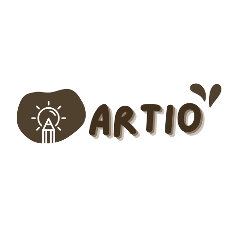 ARTIO Freelancing